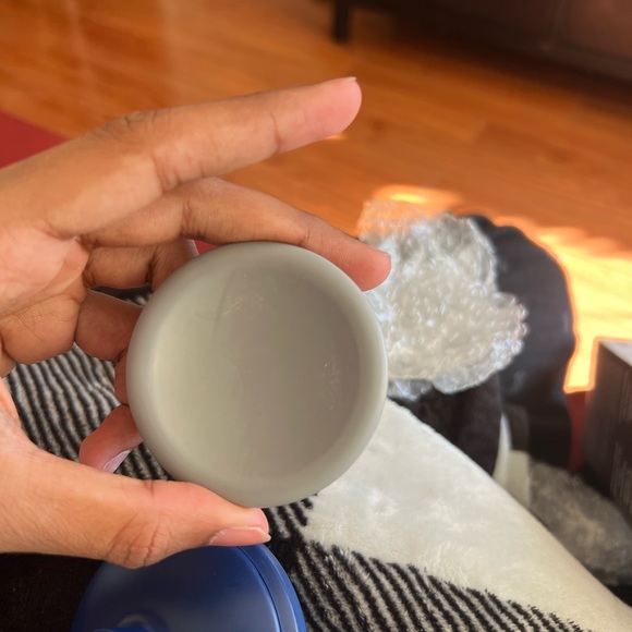 Massage gun working perfectly!! - Picture 6 of 10